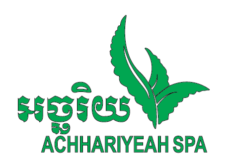 Achhariyeahspa